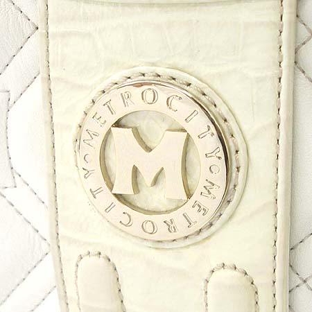 Metrocity(��Ʈ�ν�Ƽ) ���� M �ΰ� ��� ���̴�Ʈ ����� �̹���3 - ���̺��� �߰���ǰ