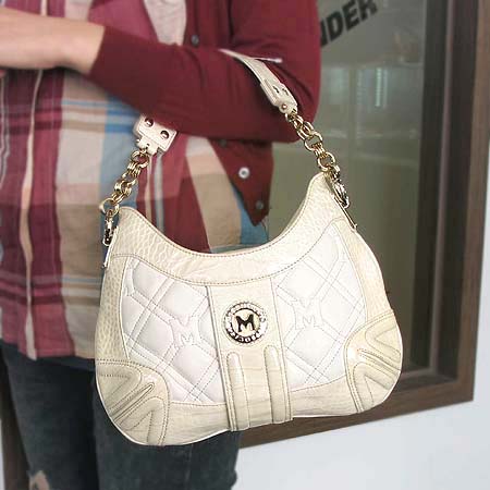Metrocity(��Ʈ�ν�Ƽ) ���� M �ΰ� ��� ���̴�Ʈ ����� �̹���5 - ���̺��� �߰���ǰ