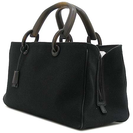 Gucci(����) 106496 �к긯 ����ڵ� ��Ʈ�� �̹���2 - ���̺��� �߰���ǰ