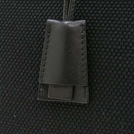 Gucci(����) 106496 �к긯 ����ڵ� ��Ʈ�� �̹���3 - ���̺��� �߰���ǰ