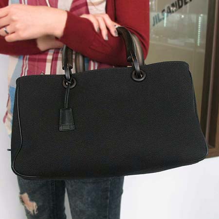 Gucci(����) 106496 �к긯 ����ڵ� ��Ʈ�� �̹���5 - ���̺��� �߰���ǰ