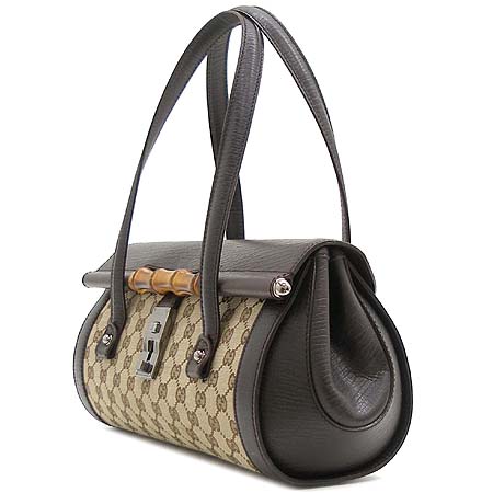 Gucci(����) 111713 GG�ΰ� ���� ���� ����ġ ������ ����� �̹���2 - ���̺��� �߰���ǰ