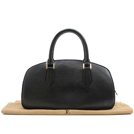 Louis Vuitton(���̺���) M52082 ���� ���� �ڽ��� ��Ʈ�� �̹���2 - ���̺��� �߰���ǰ
