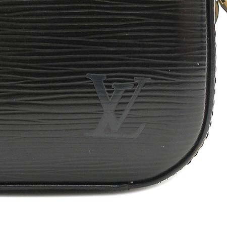 Louis Vuitton(���̺���) M52082 ���� ���� �ڽ��� ��Ʈ�� �̹���3 - ���̺��� �߰���ǰ