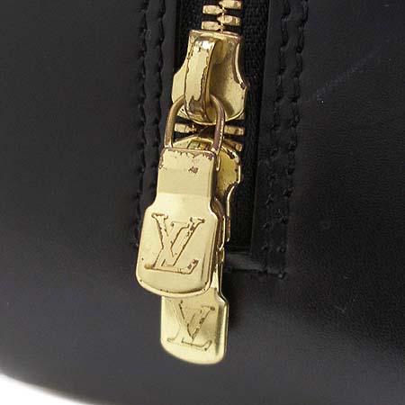 Louis Vuitton(���̺���) M52082 ���� ���� �ڽ��� ��Ʈ�� �̹���4 - ���̺��� �߰���ǰ