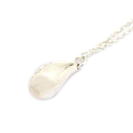 Tiffany(Ƽ�Ĵ�) Ƽ���� 925(�ǹ�) ����� �̹���2 - ���̺��� �߰���ǰ
