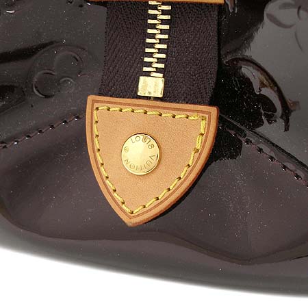 Louis Vuitton(���̺���) M93510 ���׷� ������ ������ �Ƹ���� ����� [�б�������] �̹���3 - ���̺��� �߰���ǰ