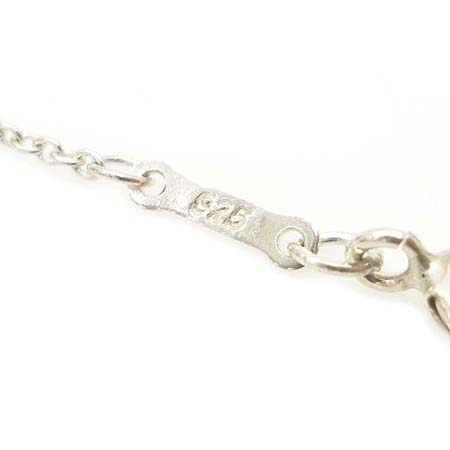 Tiffany(Ƽ�Ĵ�) Ƽ���� 925(�ǹ�) ����� �̹���3 - ���̺��� �߰���ǰ