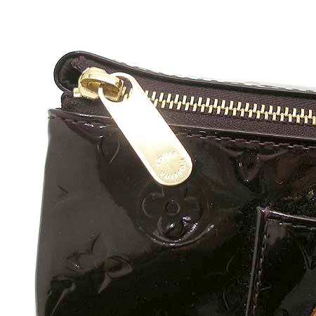 Louis Vuitton(���̺���) M93510 ���׷� ������ ������ �Ƹ���� ����� [�б�������] �̹���4 - ���̺��� �߰���ǰ