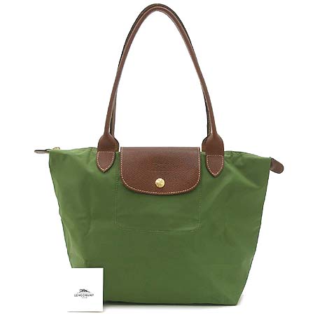 Long Champ(�ռ�) �к긯 ��Ʈ�� �̹���2 - ���̺��� �߰���ǰ