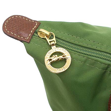 Long Champ(�ռ�) �к긯 ��Ʈ�� �̹���4 - ���̺��� �߰���ǰ