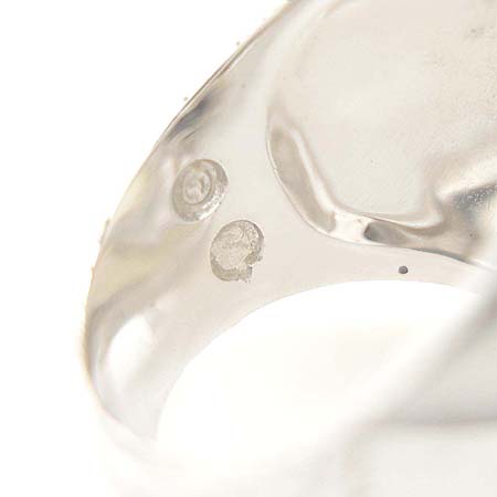 Swarovski(���ͷκ꽺Ű) ť�� ��� �ڰ� ���� �̹���3 - ���̺��� �߰���ǰ