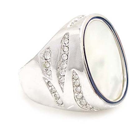 Swarovski(���ͷκ꽺Ű) ť�� ��� �ڰ� ���� �̹���4 - ���̺��� �߰���ǰ