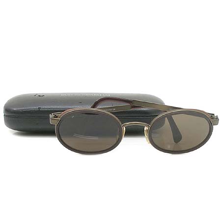 Armani(�Ƹ�����) 085-S 1108 ���۶� �̹���2 - ���̺��� �߰���ǰ