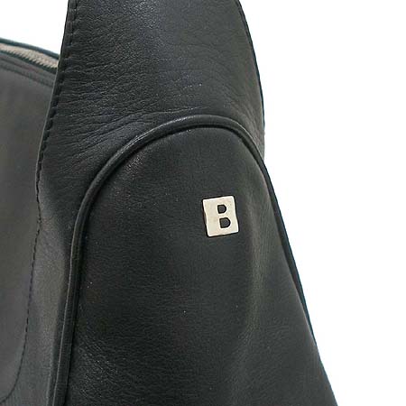 Bally(�߸�) TRVDI ���� ����� �̹���3 - ���̺��� �߰���ǰ