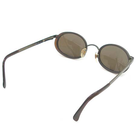 Armani(�Ƹ�����) 085-S 1108 ���۶� �̹���3 - ���̺��� �߰���ǰ