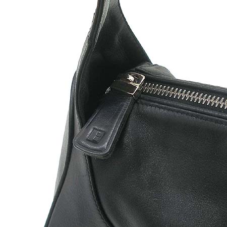 Bally(�߸�) TRVDI ���� ����� �̹���4 - ���̺��� �߰���ǰ