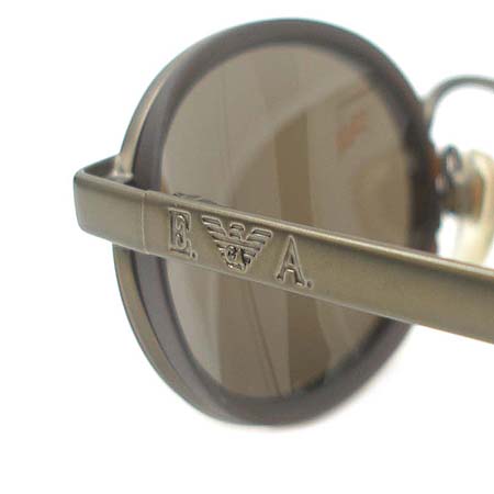 Armani(�Ƹ�����) 085-S 1108 ���۶� �̹���4 - ���̺��� �߰���ǰ