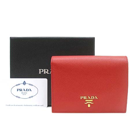 Prada(�����) 1M0668 ���ǾƳ� ������ [��������] �̹���2 - ���̺��� �߰���ǰ