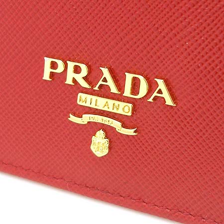 Prada(�����) 1M0668 ���ǾƳ� ������ [��������] �̹���3 - ���̺��� �߰���ǰ