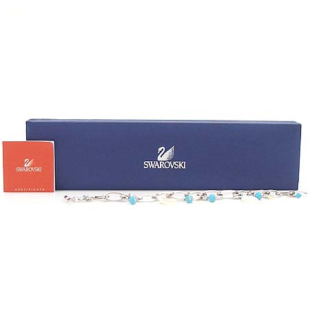 Swarovski(���ͷκ꽺Ű) �ڰ� ��� ���� �̹���2 - ���̺��� �߰���ǰ