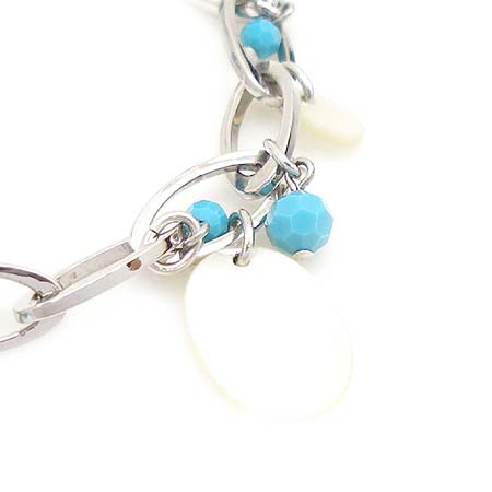 Swarovski(���ͷκ꽺Ű) �ڰ� ��� ���� �̹���3 - ���̺��� �߰���ǰ