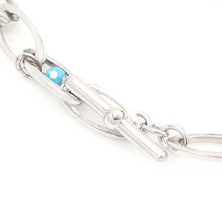 Swarovski(���ͷκ꽺Ű) �ڰ� ��� ���� �̹���4 - ���̺��� �߰���ǰ
