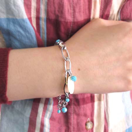 Swarovski(���ͷκ꽺Ű) �ڰ� ��� ���� �̹���5 - ���̺��� �߰���ǰ