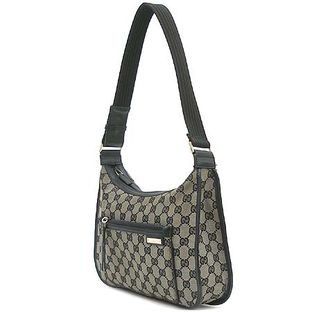 Gucci(����) 001 4198 GG �ΰ� �ڰ��� ����� �̹���2 - ���̺��� �߰���ǰ