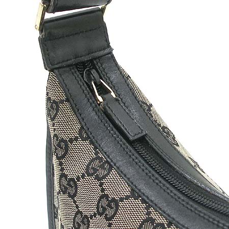 Gucci(����) 001 4198 GG �ΰ� �ڰ��� ����� �̹���3 - ���̺��� �߰���ǰ