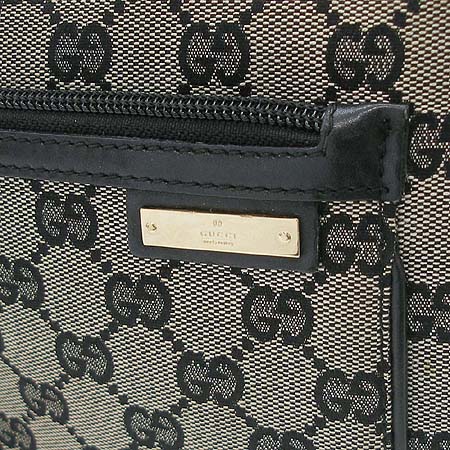 Gucci(����) 001 4198 GG �ΰ� �ڰ��� ����� �̹���4 - ���̺��� �߰���ǰ