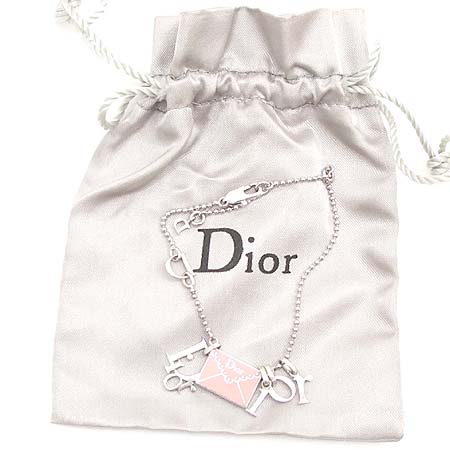 Dior(ũ����î���) �ΰ� �÷� ���� [��������] �̹���2 - ���̺��� �߰���ǰ
