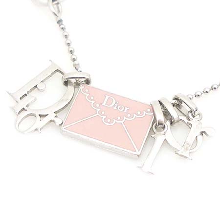 Dior(ũ����î���) �ΰ� �÷� ���� [��������] �̹���3 - ���̺��� �߰���ǰ