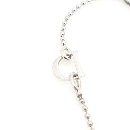 Dior(ũ����î���) �ΰ� �÷� ���� [��������] �̹���4 - ���̺��� �߰���ǰ