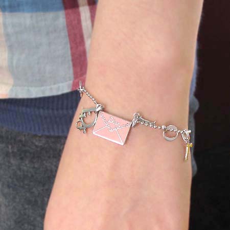 Dior(ũ����î���) �ΰ� �÷� ���� [��������] �̹���5 - ���̺��� �߰���ǰ