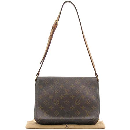 Louis Vuitton(���̺���) M51257 ���׷� ĵ���� �����ʰ� ����� �̹���2 - ���̺��� �߰���ǰ