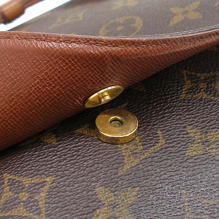 Louis Vuitton(���̺���) M51257 ���׷� ĵ���� �����ʰ� ����� �̹���3 - ���̺��� �߰���ǰ