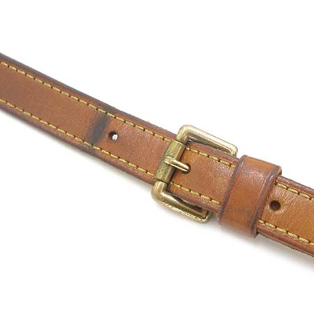 Louis Vuitton(���̺���) M51257 ���׷� ĵ���� �����ʰ� ����� �̹���4 - ���̺��� �߰���ǰ