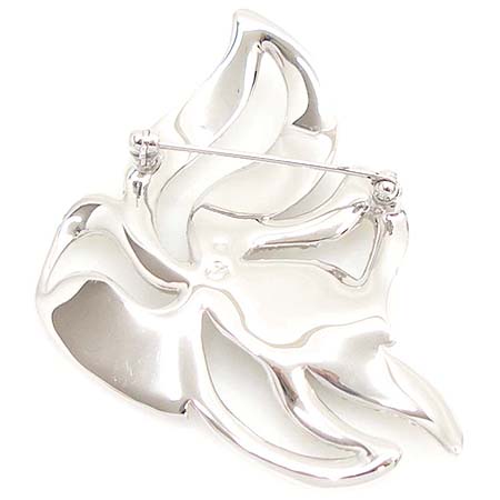 Swarovski(���ͷκ꽺Ű) ����� �̹���2 - ���̺��� �߰���ǰ