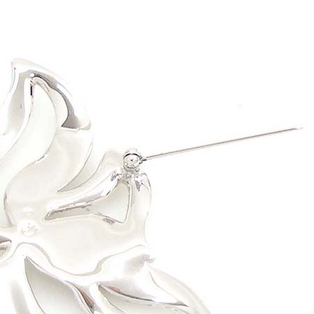 Swarovski(���ͷκ꽺Ű) ����� �̹���3 - ���̺��� �߰���ǰ