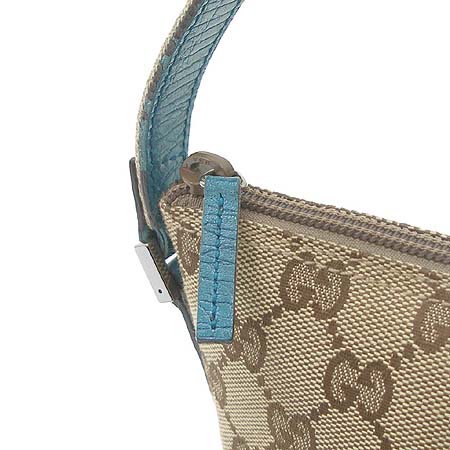Gucci(����) 141809 GG �ΰ� �ڰ��� ����� �̹���4 - ���̺��� �߰���ǰ