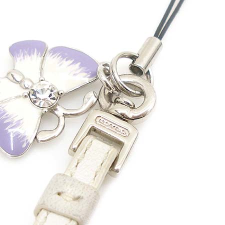Coach(��ġ) �ö�� ���� �ڵ����� �̹���2 - ���̺��� �߰���ǰ
