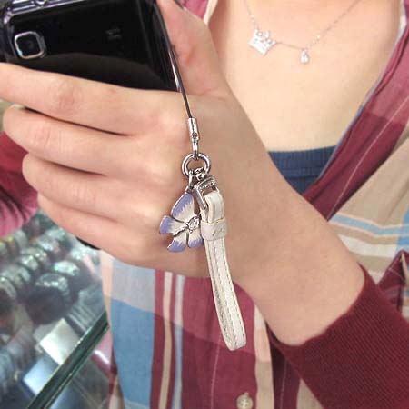 Coach(��ġ) �ö�� ���� �ڵ����� �̹���4 - ���̺��� �߰���ǰ