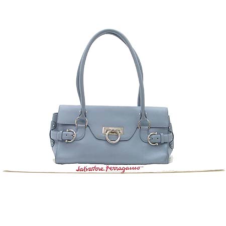 Ferragamo(��󰡸�) 21 4862 ���� ��ġ�� ����� [��������] �̹���2 - ���̺��� �߰���ǰ