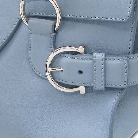 Ferragamo(��󰡸�) 21 4862 ���� ��ġ�� ����� [��������] �̹���4 - ���̺��� �߰���ǰ