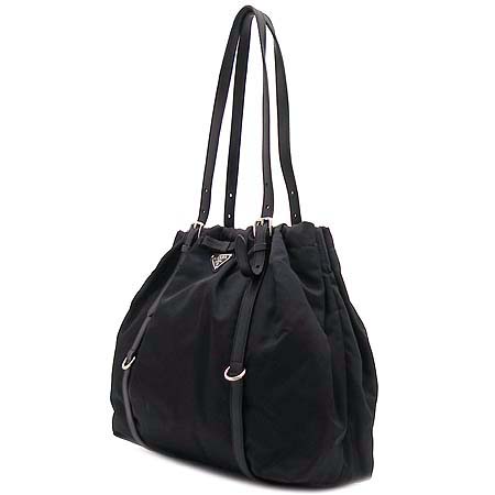 Prada(�����) �к긯 ����� �̹���2 - ���̺��� �߰���ǰ