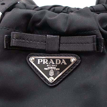 Prada(�����) �к긯 ����� �̹���3 - ���̺��� �߰���ǰ