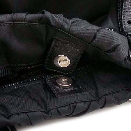 Prada(�����) �к긯 ����� �̹���4 - ���̺��� �߰���ǰ