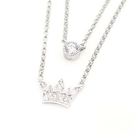 J.ESTINA(���̿���Ƽ��) 14K ȭ��Ʈ��� Ƽ�ƶ� ť����� ���Ʈ ��ü�� �� ����� �̹���2 - ���̺��� �߰���ǰ