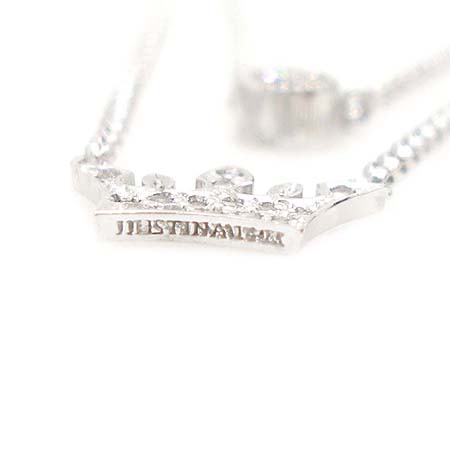 J.ESTINA(���̿���Ƽ��) 14K ȭ��Ʈ��� Ƽ�ƶ� ť����� ���Ʈ ��ü�� �� ����� �̹���3 - ���̺��� �߰���ǰ